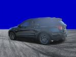 New 2026 Ford Explorer ST thumbnail 6