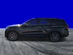 New 2026 Ford Explorer ST thumbnail 7