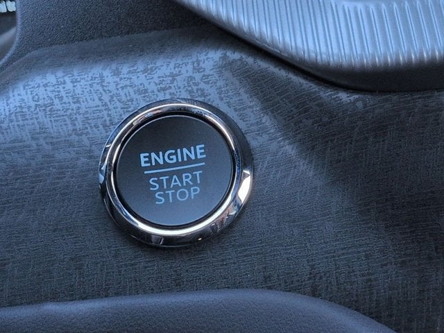 New 2026 Ford Explorer Platinum - photo 28