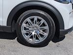 New 2026 Ford Explorer Platinum thumbnail 10