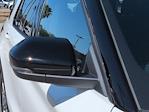 New 2026 Ford Explorer Platinum thumbnail 11