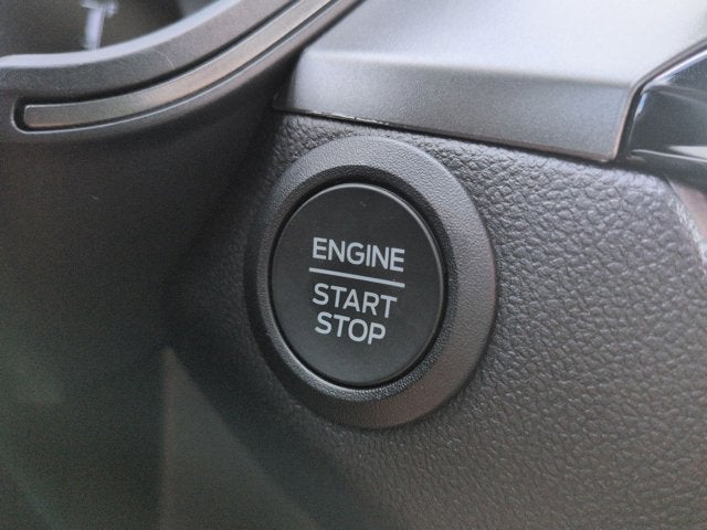 New 2026 Ford Escape ACTIV - photo 27
