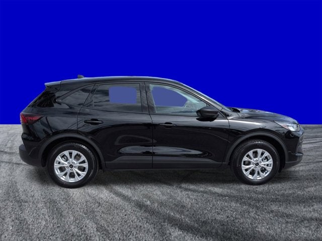 New 2026 Ford Escape ACTIV - photo 3
