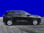 New 2026 Ford Escape ACTIV thumbnail 3