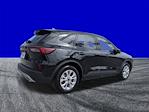 New 2026 Ford Escape ACTIV thumbnail 4