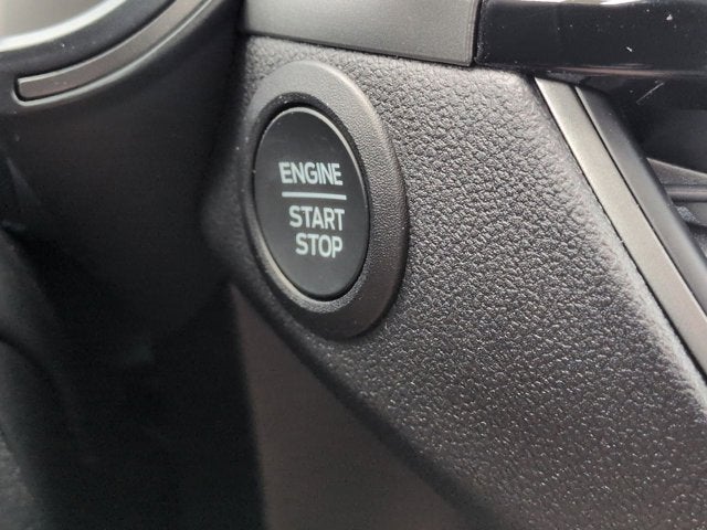 New 2026 Ford Escape ACTIV - photo 27