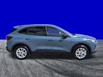 New 2026 Ford Escape ACTIV thumbnail 3