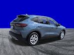 New 2026 Ford Escape ACTIV thumbnail 4