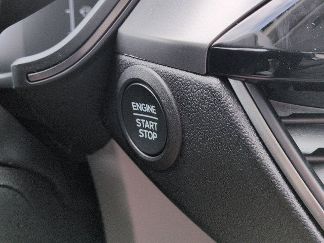 New 2026 Ford Escape ACTIV - photo 27