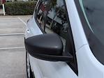New 2026 Ford Escape ACTIV thumbnail 11
