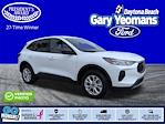New 2026 Ford Escape ACTIV thumbnail 1