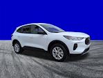 New 2026 Ford Escape ACTIV thumbnail 2