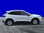 New 2026 Ford Escape ACTIV thumbnail 3