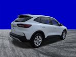New 2026 Ford Escape ACTIV thumbnail 4