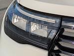 New 2026 Ford Explorer ST thumbnail 9