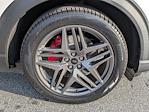 New 2026 Ford Explorer ST thumbnail 10