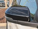 New 2026 Ford Explorer ST thumbnail 11
