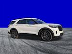 New 2026 Ford Explorer ST thumbnail 2
