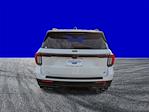 New 2026 Ford Explorer ST thumbnail 5