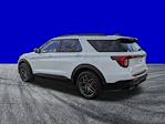 New 2026 Ford Explorer ST thumbnail 6
