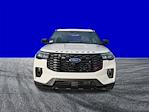 New 2026 Ford Explorer ST thumbnail 8