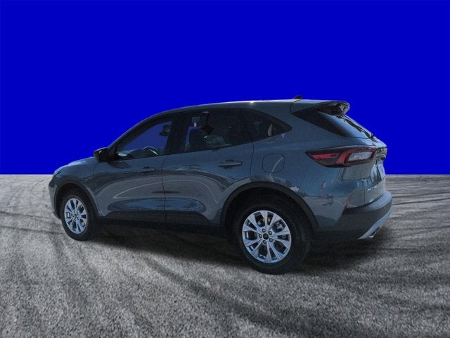 New 2026 Ford Escape ACTIV - photo 31
