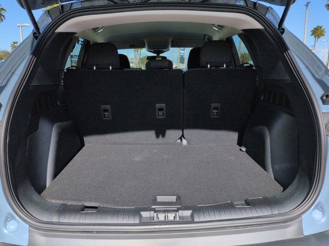 New 2026 Ford Escape ACTIV - photo 7