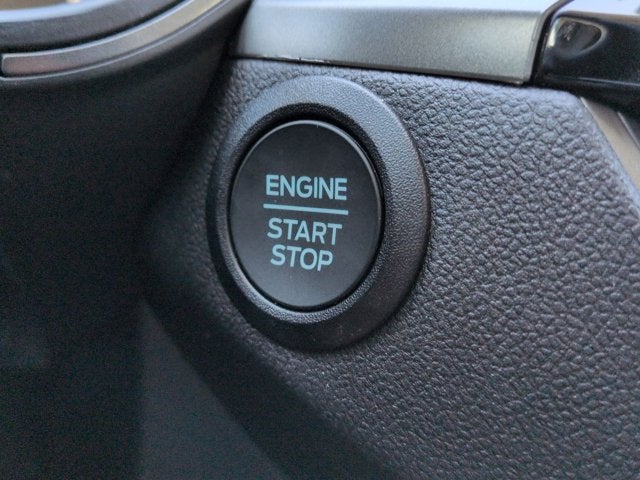 New 2026 Ford Escape ACTIV - photo 20