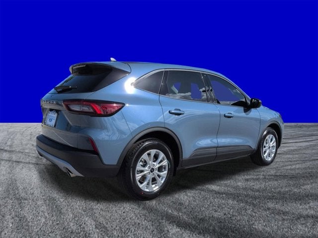 New 2026 Ford Escape ACTIV - photo 29