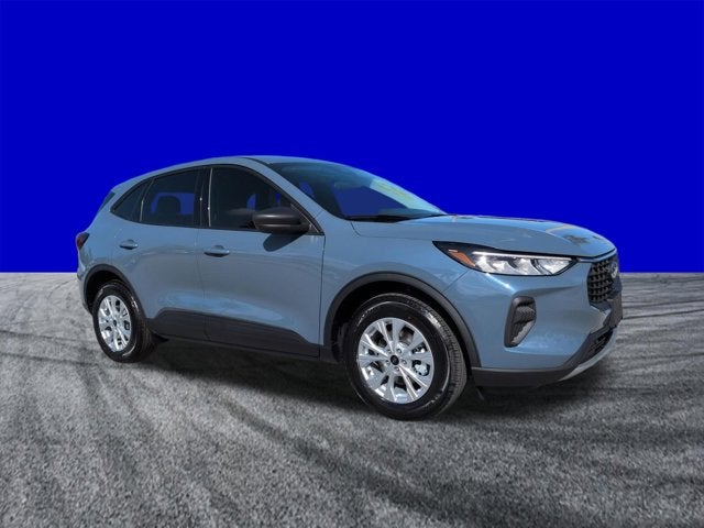 New 2026 Ford Escape ACTIV - photo 30