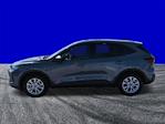 New 2026 Ford Escape ACTIV thumbnail 1