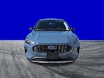 New 2026 Ford Escape ACTIV thumbnail 3