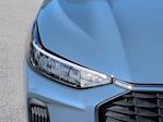 New 2026 Ford Escape ACTIV thumbnail 4
