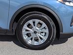 New 2026 Ford Escape ACTIV thumbnail 5