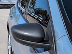 New 2026 Ford Escape ACTIV thumbnail 6