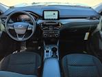 New 2026 Ford Escape ACTIV thumbnail 8