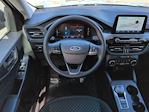 New 2026 Ford Escape ACTIV thumbnail 9