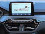 New 2026 Ford Escape ACTIV thumbnail 11