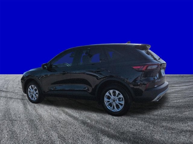New 2026 Ford Escape ACTIV - photo 32