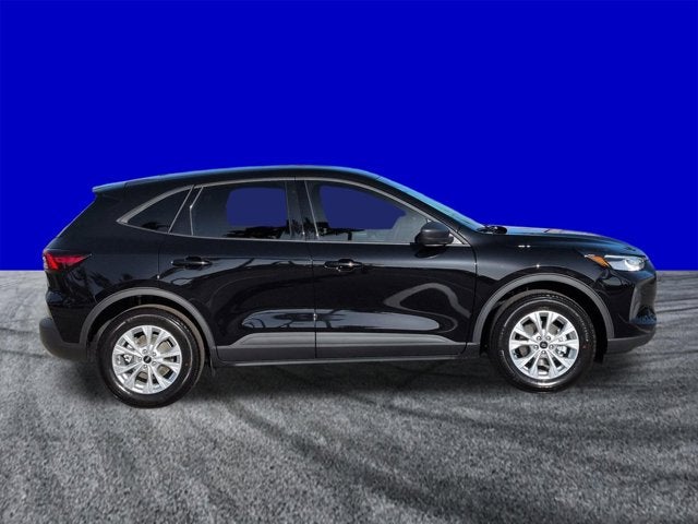 New 2026 Ford Escape ACTIV - photo 27