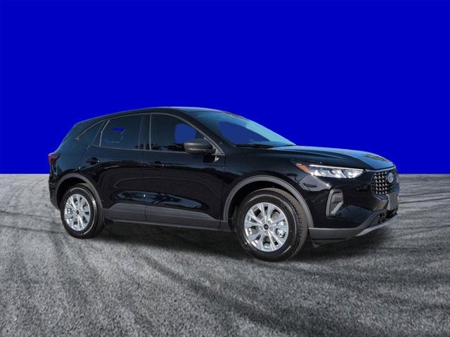 New 2026 Ford Escape ACTIV - photo 30