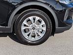 New 2026 Ford Escape ACTIV thumbnail 5