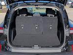 New 2026 Ford Escape ACTIV thumbnail 7