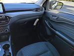New 2026 Ford Escape ACTIV thumbnail 10