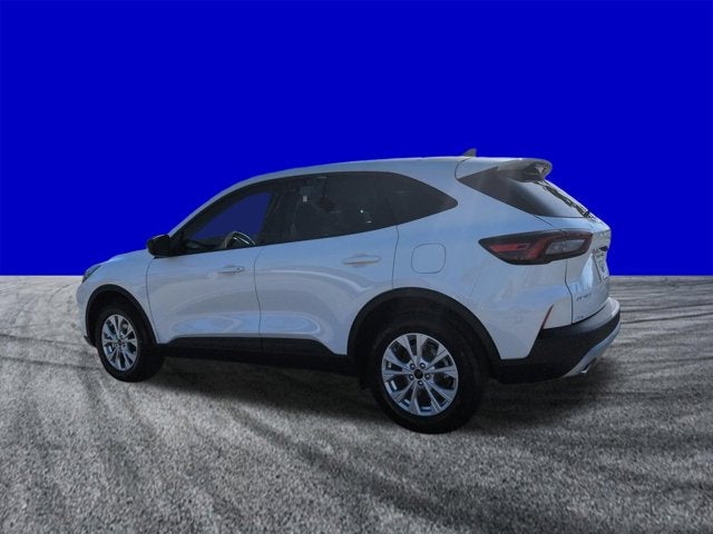 New 2026 Ford Escape ACTIV - photo 28