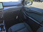 New 2026 Ford Escape ACTIV thumbnail 10