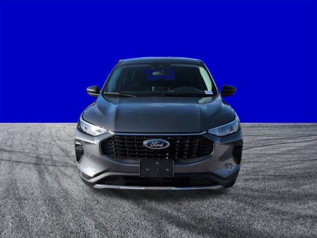New 2026 Ford Escape ACTIV - photo 3