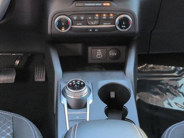 New 2026 Ford Escape ACTIV - photo 13