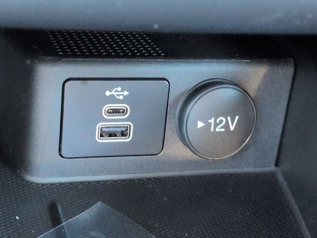 New 2026 Ford Escape ACTIV - photo 15