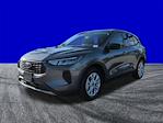 New 2026 Ford Escape ACTIV thumbnail 2